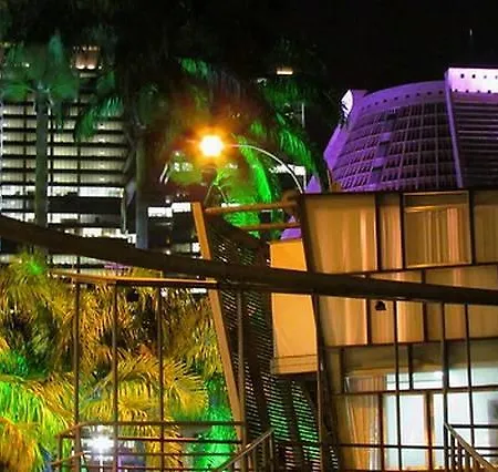 Lapa I Cultura Museus e Praias no Centro GR-2
